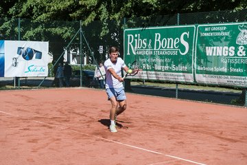 Bild 174 - Kuehlungsborner Tennisturnier